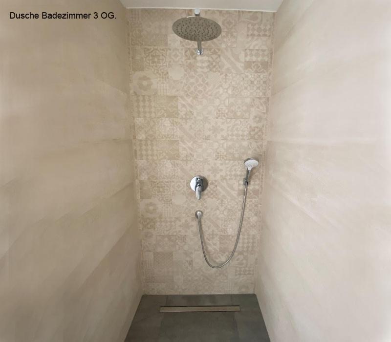 Ferienhaus Berlin Eksteriør billede